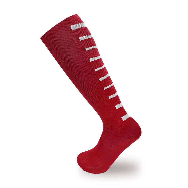 Socks,ブルーアークスポーツ