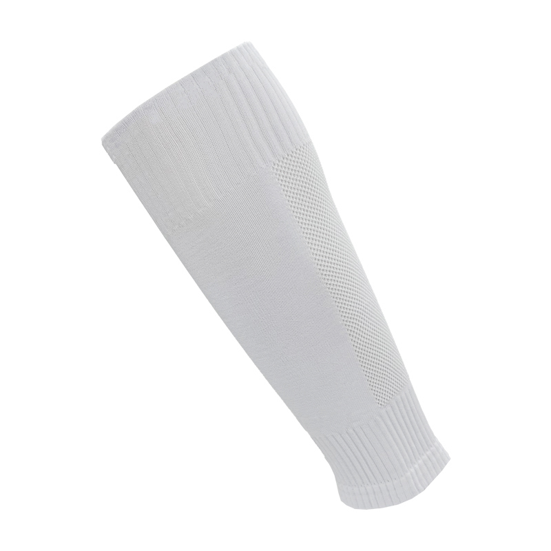 Wholesale Custom Performance Sports Men's Soccer Football Grip Socks Non-Slip Athletic Shinguards High Quality with Custom Logo,Blue Arc Sports