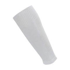Wholesale Custom Performance Sports Men's Soccer Football Grip Socks Non-Slip Athletic Shinguards High Quality with Custom Logo,Blue Arc Sports