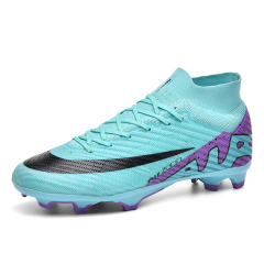football shoes,Blue Arc Sports
