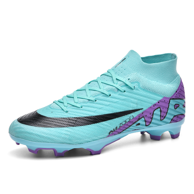 football shoes,Blue Arc Sports
