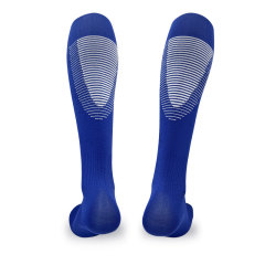 Socks,Sukan Arka Biru