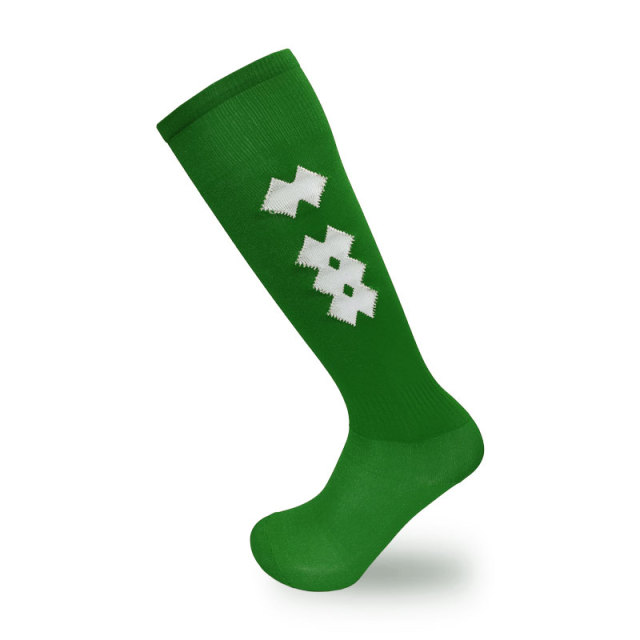 High Quality Custom Performance Sports Grip Soccer & Football Socks Men Non-Slip Athletic Socks Logo Free Size Summer Collection,Blue Arc Sports