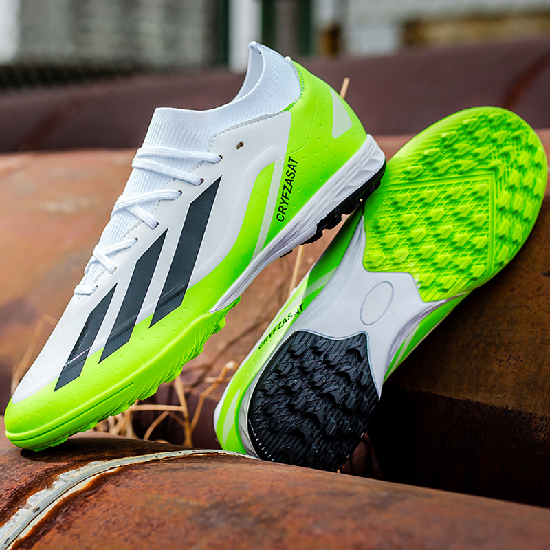 football shoes,Arc Bleu Sports