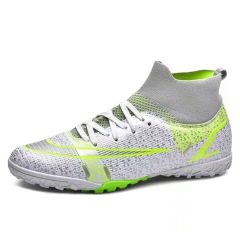 football shoes,Blue Arc Sports