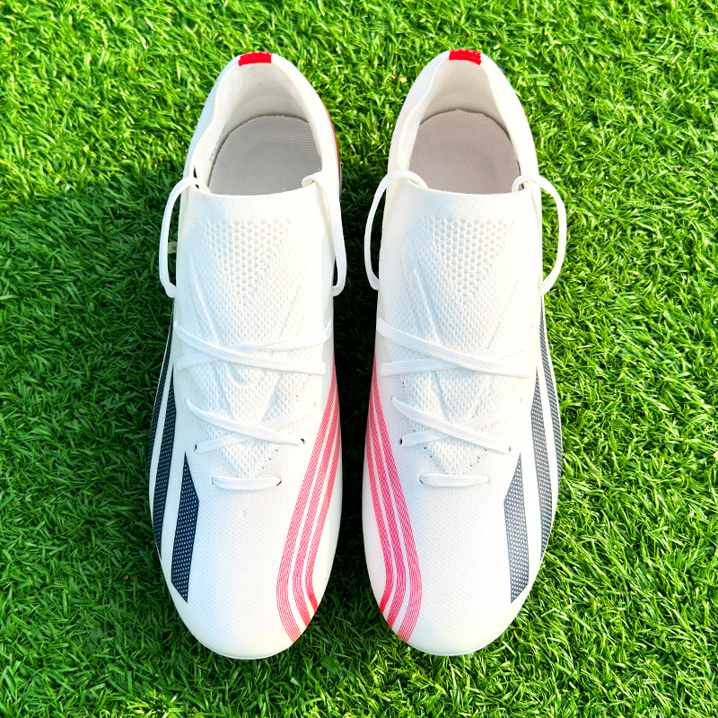 football shoes,Blue Arc Sports