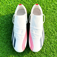 football shoes,Blue Arc Sports