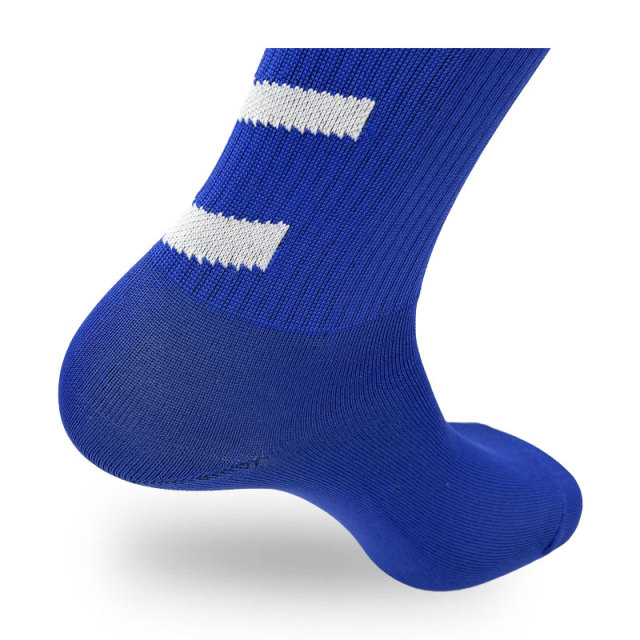 Socks,ブルーアークスポーツ