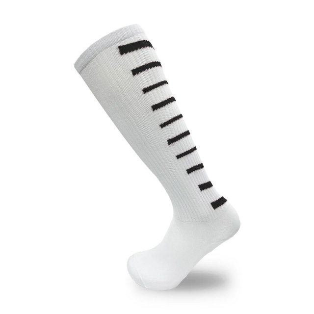 Socks,ブルーアークスポーツ
