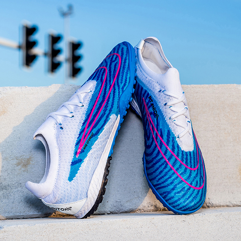 football shoes,Blue Arc Sports