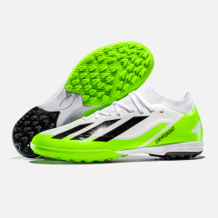 football shoes,Arc Bleu Sports