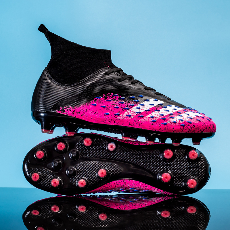 football shoes,Blue Arc Sports
