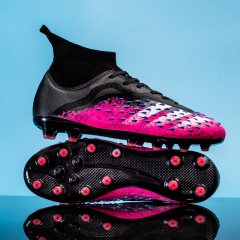 football shoes,Blue Arc Sports