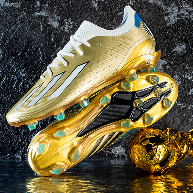 football shoes,Blue Arc Sports