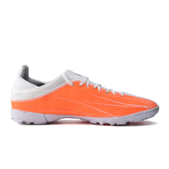 football shoes,Blue Arc Sports