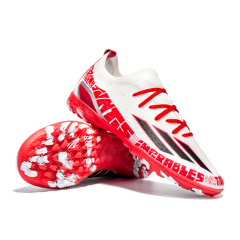 football shoes,Blue Arc Sports