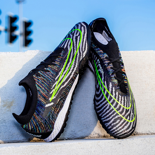 football shoes,Blue Arc Sport