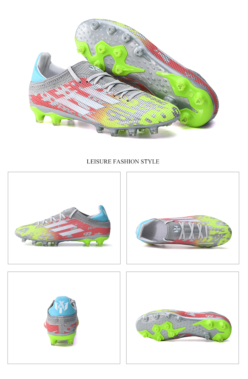 football shoes,Blue Arc Sports