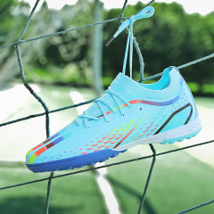 football shoes,Blue Arc Sports