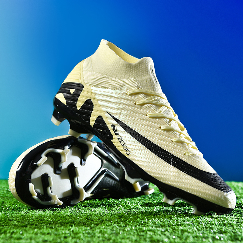 football shoes,Blue Arc Sports