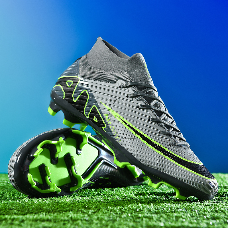 football shoes,Blue Arc Sports