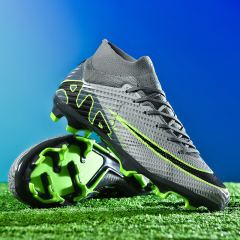 football shoes,Blue Arc Sports