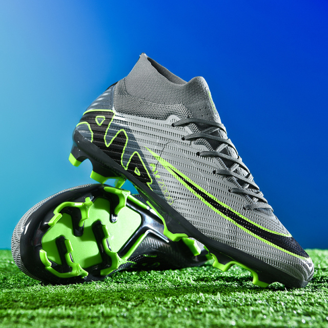 football shoes,Blue Arc Sports