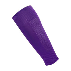 Socks,Blue Arc Sports