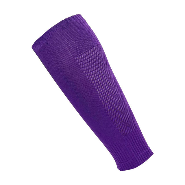 Socks,Blue Arc Sports