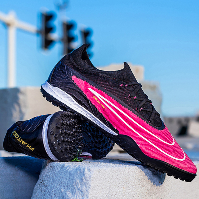 football shoes,Arc Bleu Sports