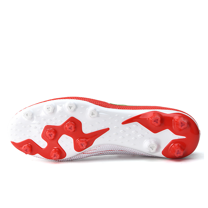 football shoes,Blue Arc Sport