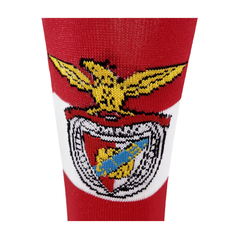 Hot Selling Custom Logo Compression Socks High Fashion Sport Socks Children Soccer Equestrian Summer Grip Compression Socks,Blue Arc Sports