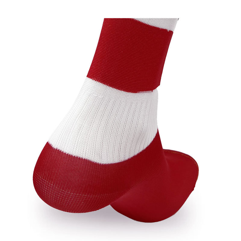 Hot Selling Custom Logo Compression Socks High Fashion Sport Socks Children Soccer Equestrian Summer Grip Compression Socks,Blue Arc Sports