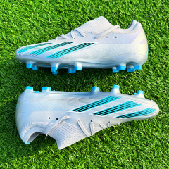 football shoes,Blue Arc Sports
