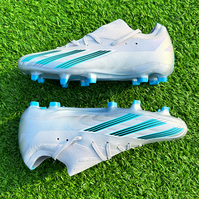 football shoes,Blue Arc Sports