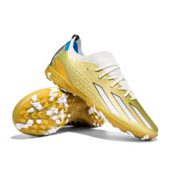 football shoes,Blue Arc Sports