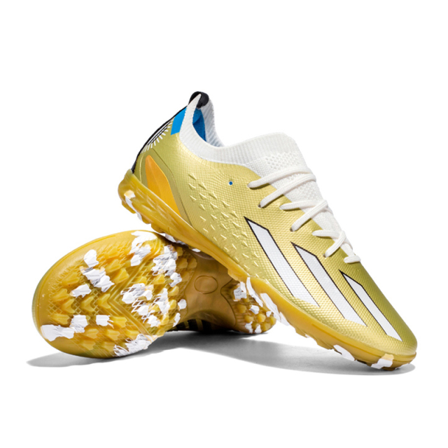 football shoes,Blue Arc Sports