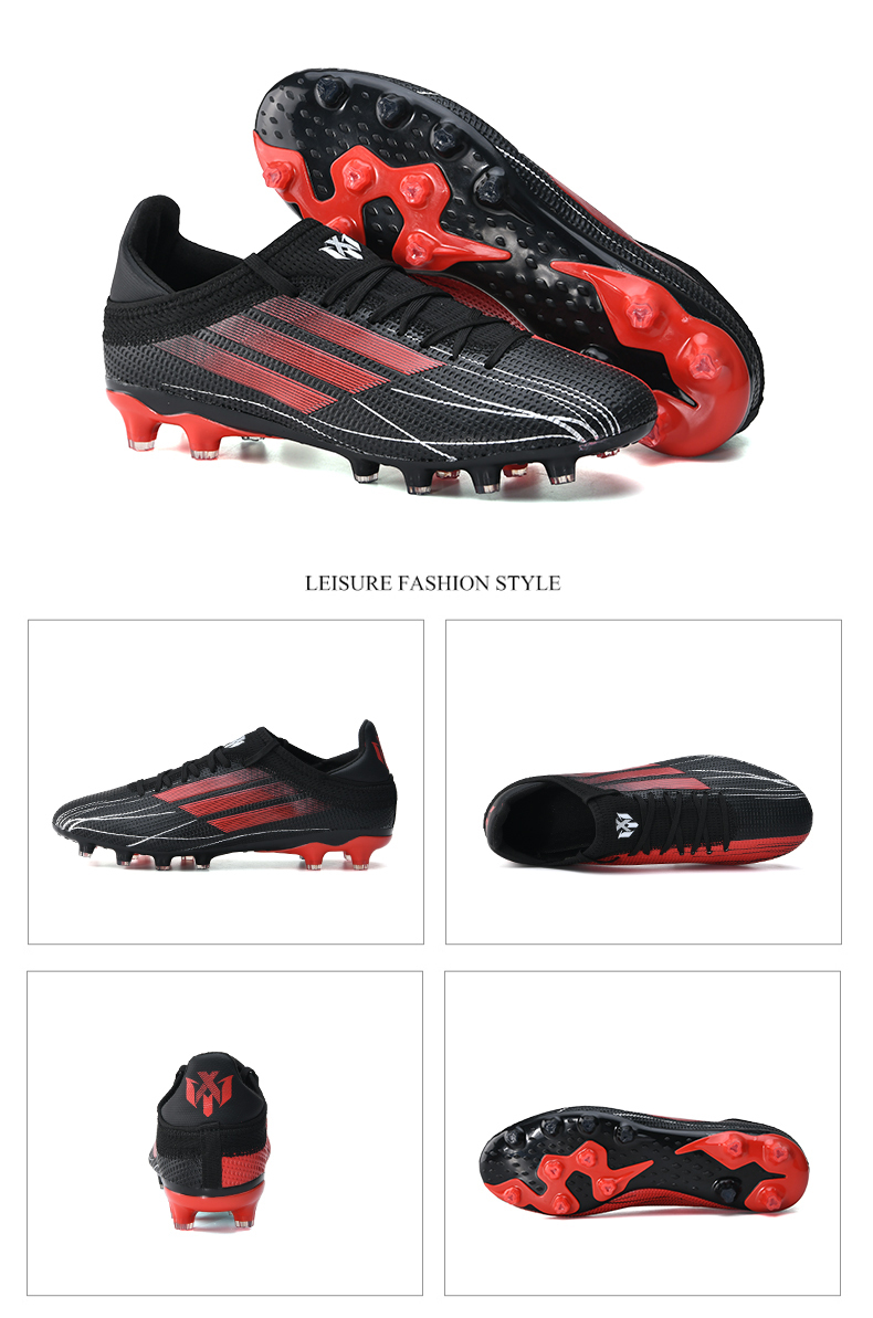 football shoes,Arc Bleu Sports