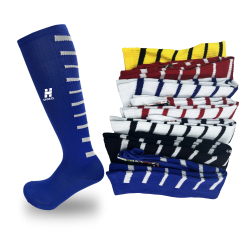 Socks,ブルーアークスポーツ