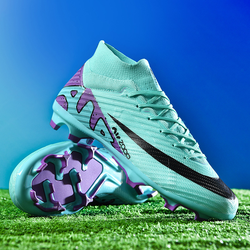 football shoes,Blue Arc Sports
