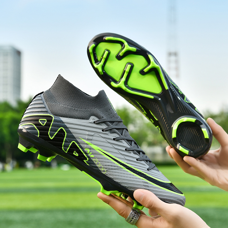 football shoes,Blue Arc Sports