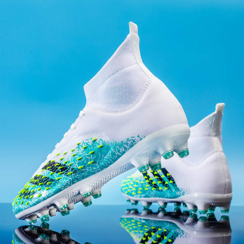 football shoes,Arc Bleu Sports