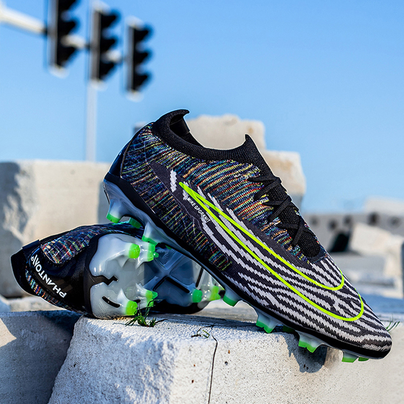 football shoes,Blue Arc Sports