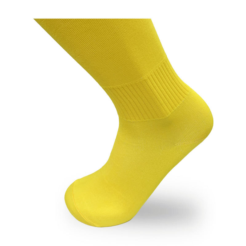 Socks,Blue Arc Sports