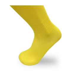 Socks,Blue Arc Sports