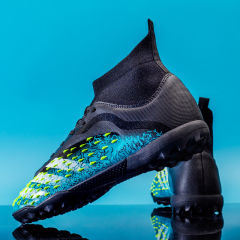 football shoes,Blue Arc Sport