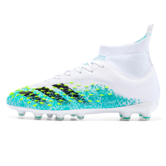 football shoes,Arc Bleu Sports
