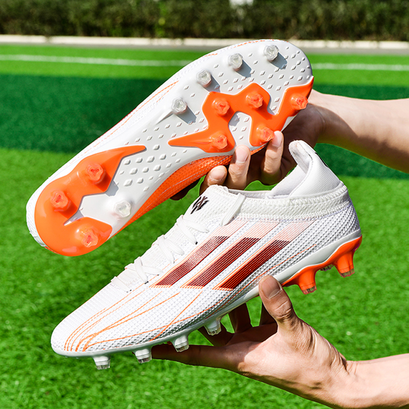 football shoes,Blue Arc Sport