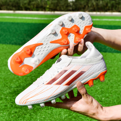 football shoes,Blue Arc Sport