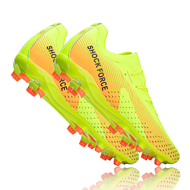 football shoes,Sukan Arka Biru